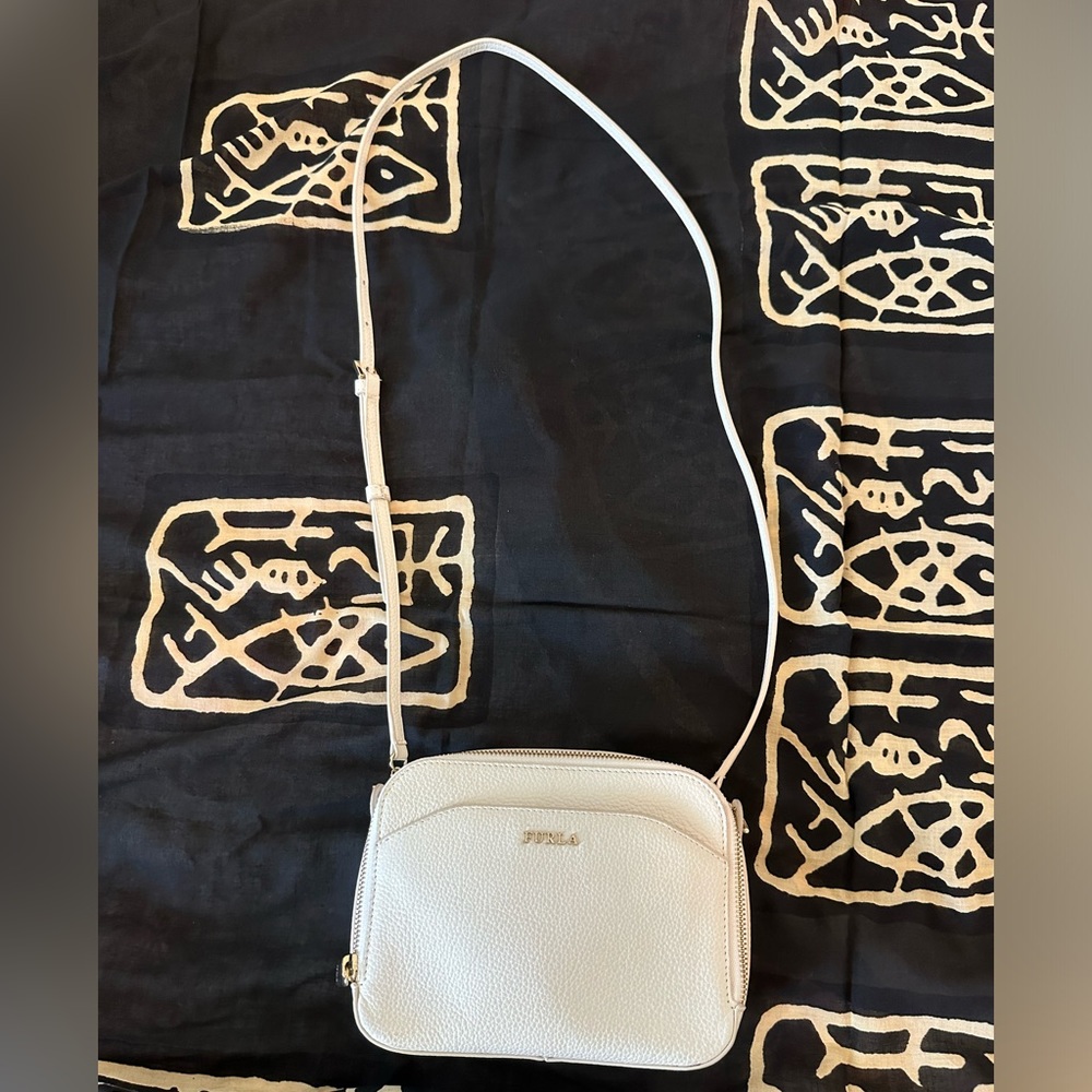 Furla small crossbody